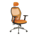 Best ergonomic office chair